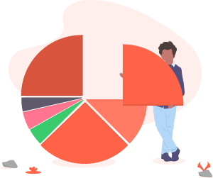 statistics
