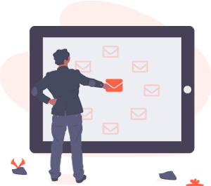 emails