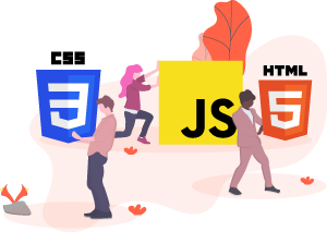 cod html