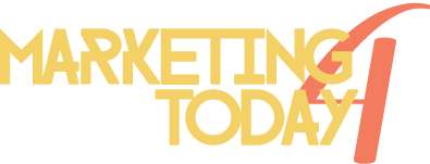 Marketing4Today