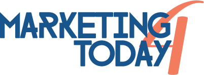 Marketing4Today