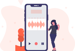 mobile-content