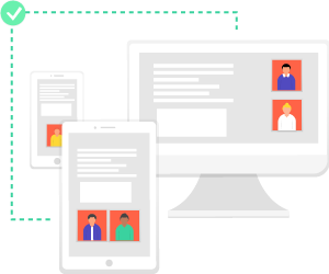 Responsive Design